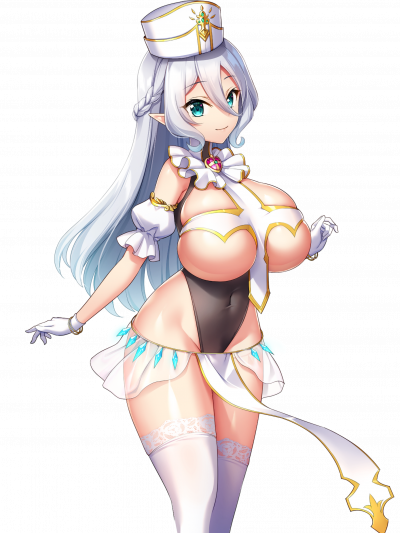 Angelica