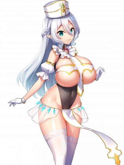 Angelica
