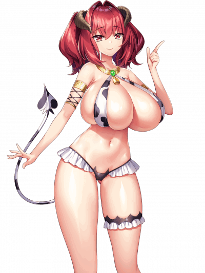 Lizzi