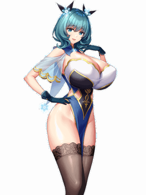 Lila Snowwill