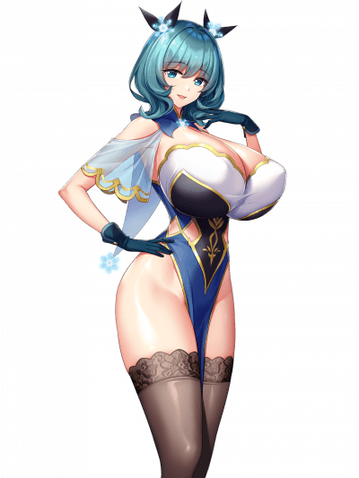 Lila Snowwill