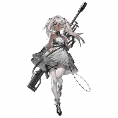 HS.50
