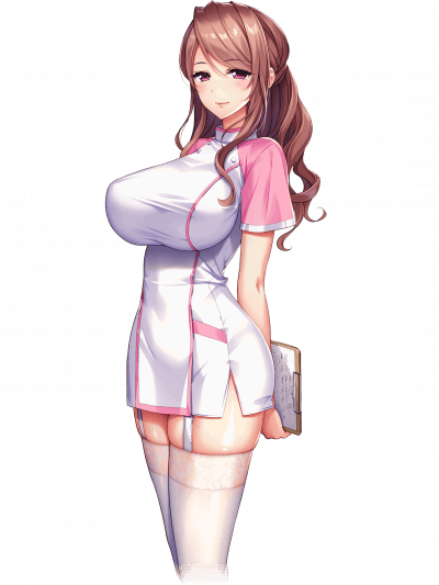 Rena Kawazoe