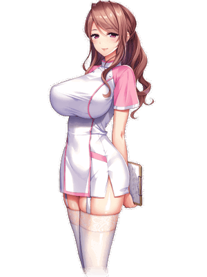 Rena Kawazoe