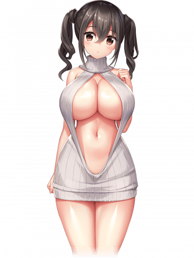 Mai Satozuka