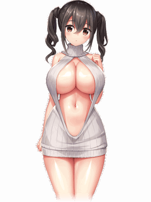 Mai Satozuka