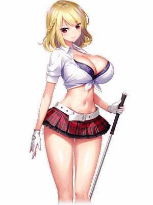 Reiko Barato