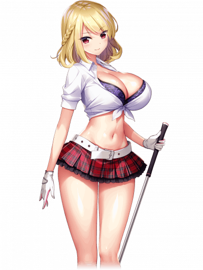 Reiko Barato