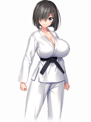 Kaname Fushiko