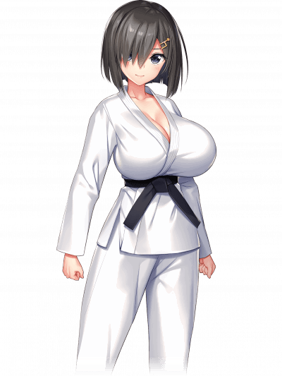 Kaname Fushiko