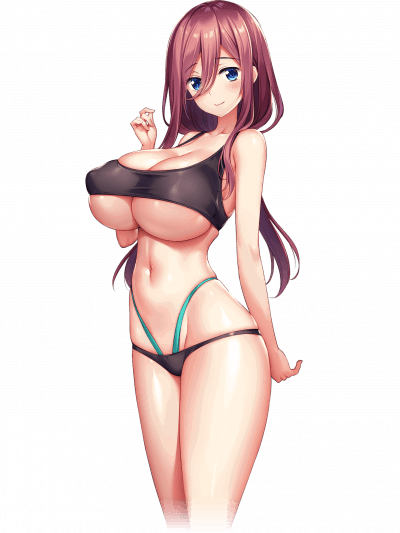 Michiko Ishiyama