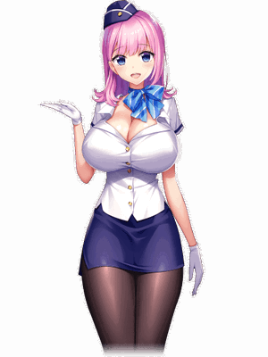 Tamako Hiraoka