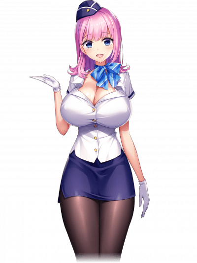 Tamako Hiraoka
