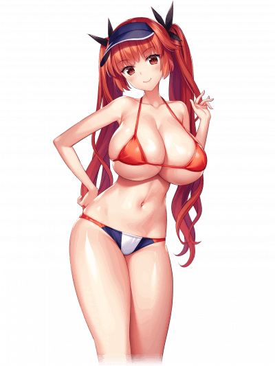 Haruka Shinomichi