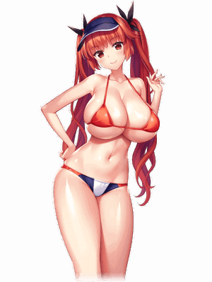 Haruka Shinomichi