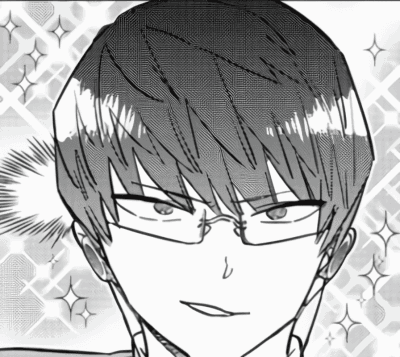 Shishuto Naruse
