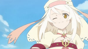 Alice