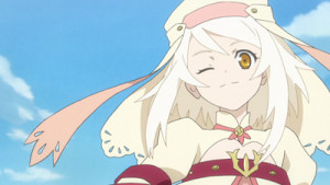 Alice