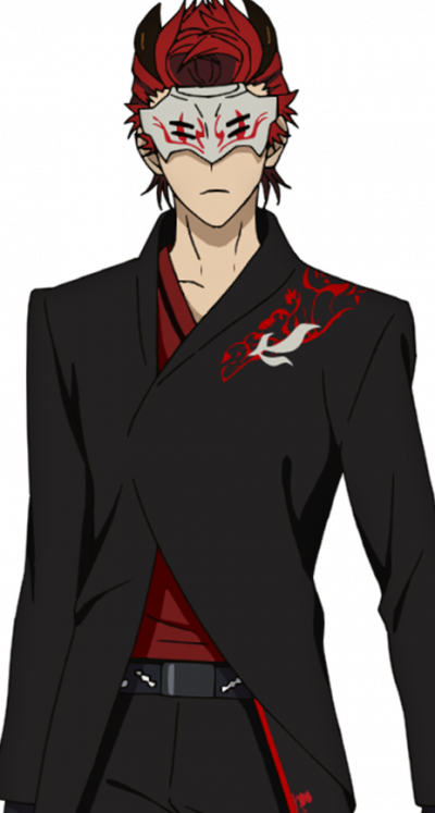 Adam Taurus