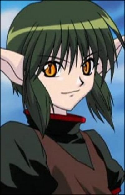 Display picture for Quiche
