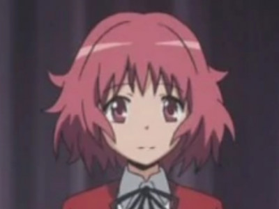 Sakura Kano