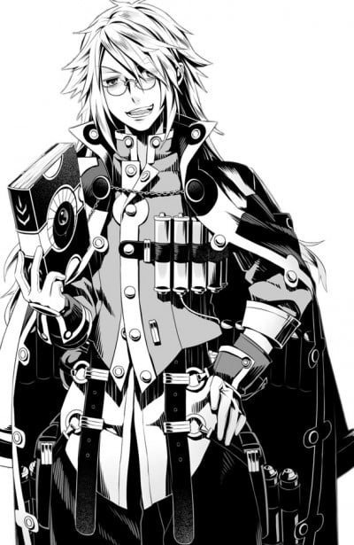 Display picture for Kyo Ethnina