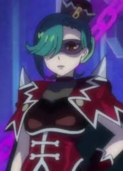 Secretoru