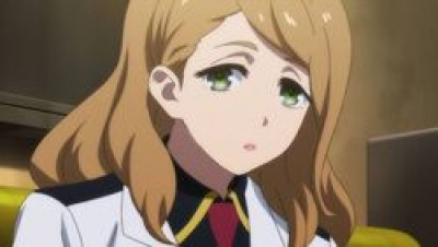 Futaba Kirii