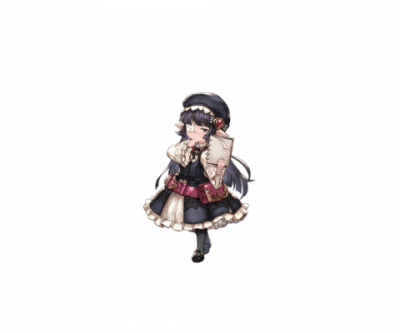 Display picture for Lunalu