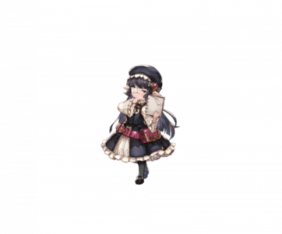 Lunalu