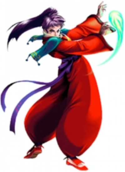 Kukuru