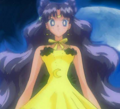 Luna
