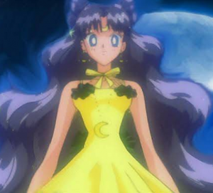 Luna