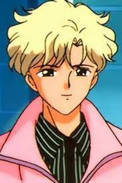 Kakeru Ohzora