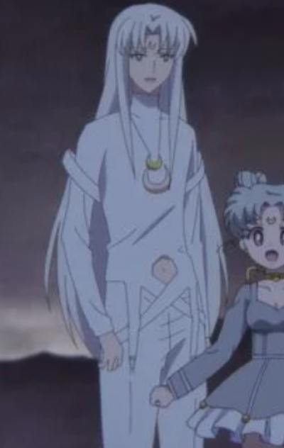 Artemis