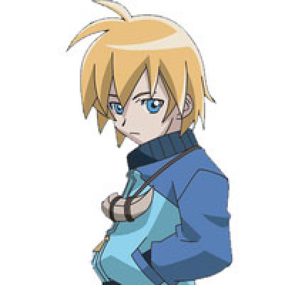 Rex Owen