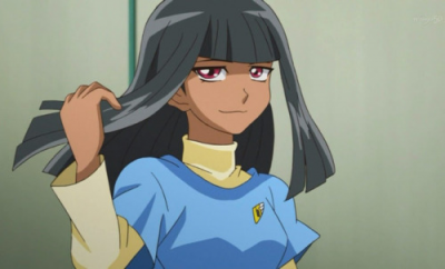 Masumi Kōtsu