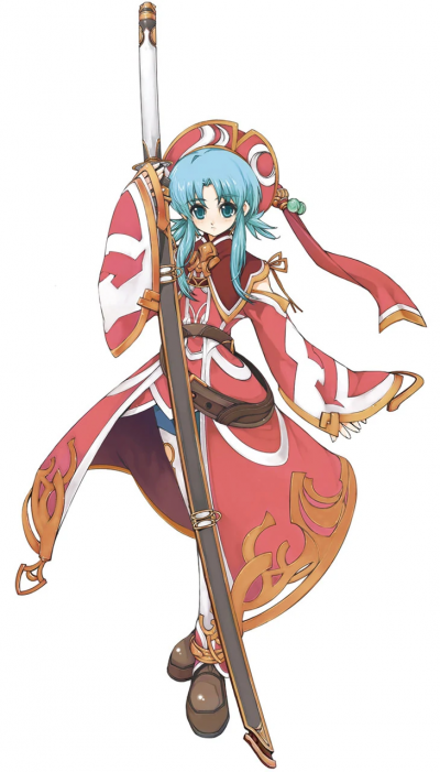 Display picture for Anna Lemouri