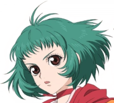 Display picture for Farah Oersted