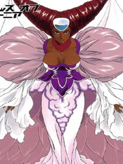 Display picture for Shizel