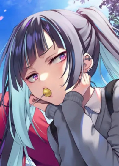 Yuki Himeno