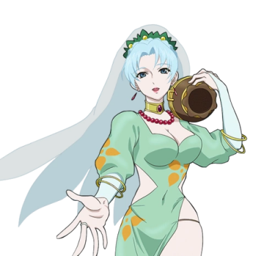 Grune