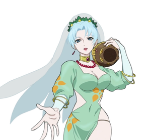Grune