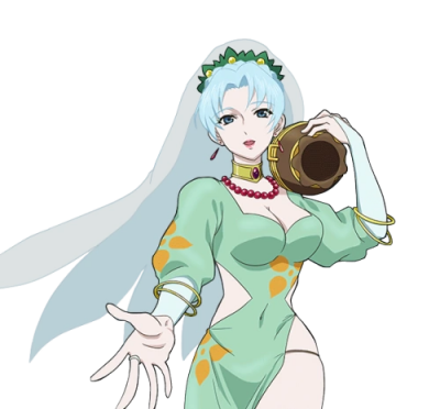 Grune