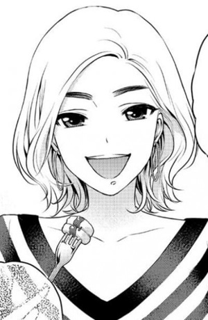 Maki