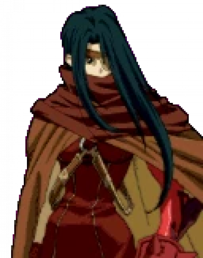 Kanon