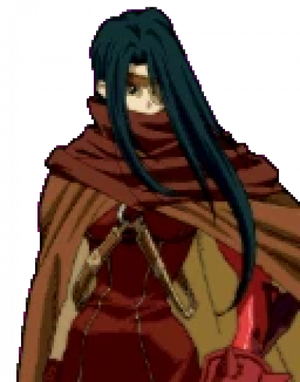 Kanon