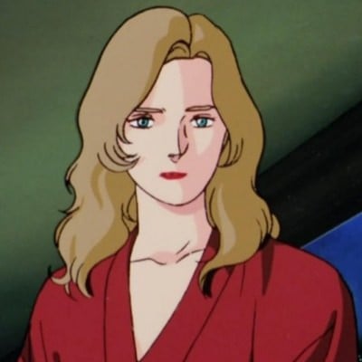 Display picture for Nanai Miguel
