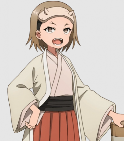 Display picture for Dokudami