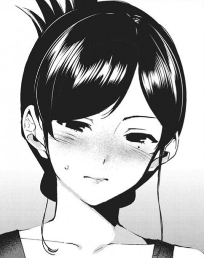 Miho Iida